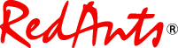 RedAnts Web-Logo